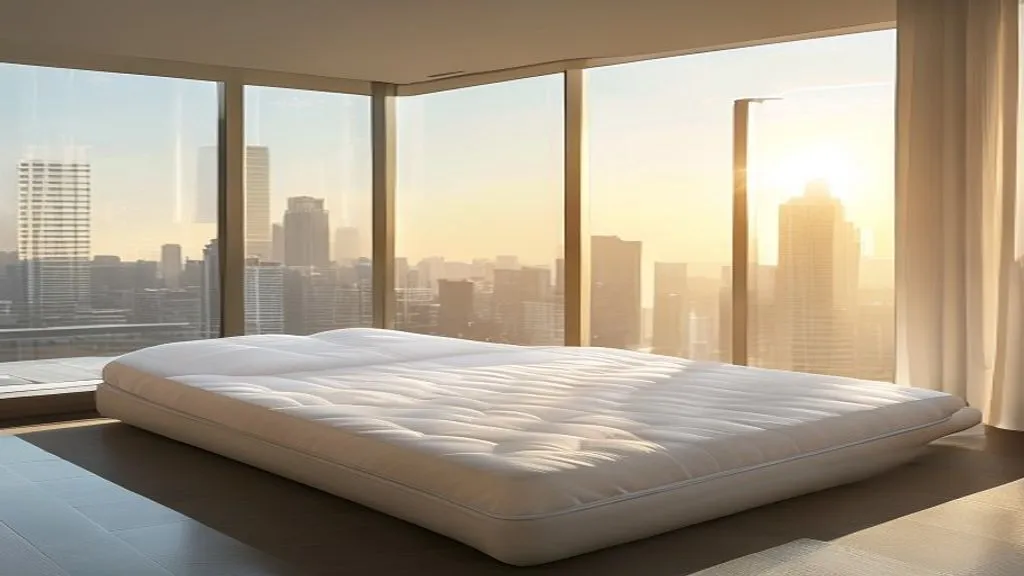 Cuci Springbed Premium Bebas Tungau di Senopati | Arno D Clean