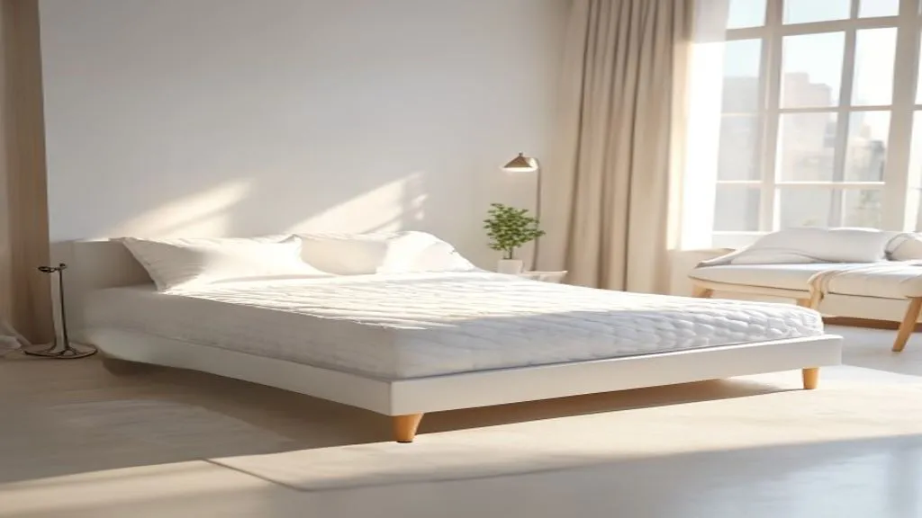 Jasa Cuci Springbed Anak Steril & Higienis Cipete Terbaik