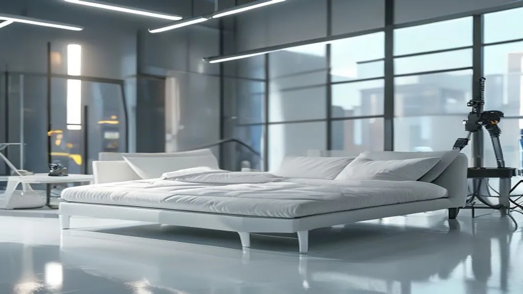 Cuci Sofa & Springbed Cawang Terdekat - Layanan Cepat 24 Jam