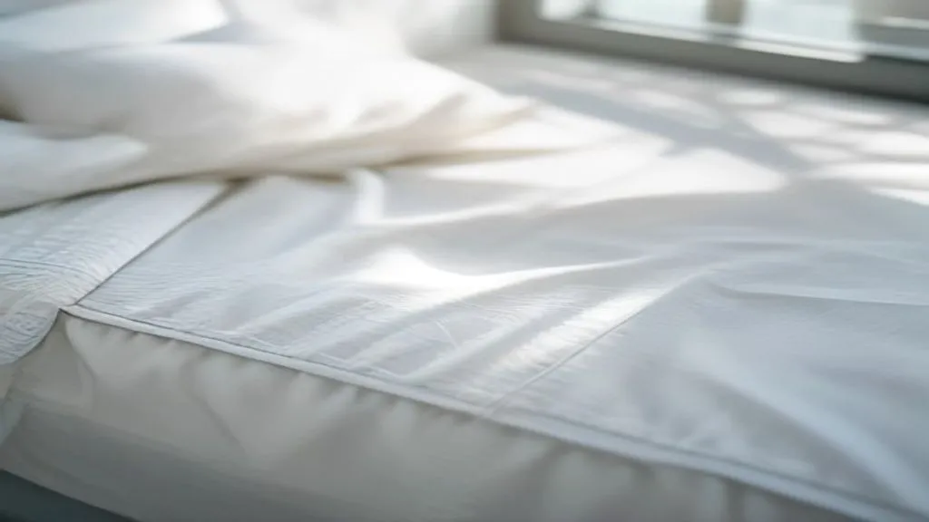 Jasa Cuci Springbed Bebas Tungau Petukangan - Murah & Berkualitas