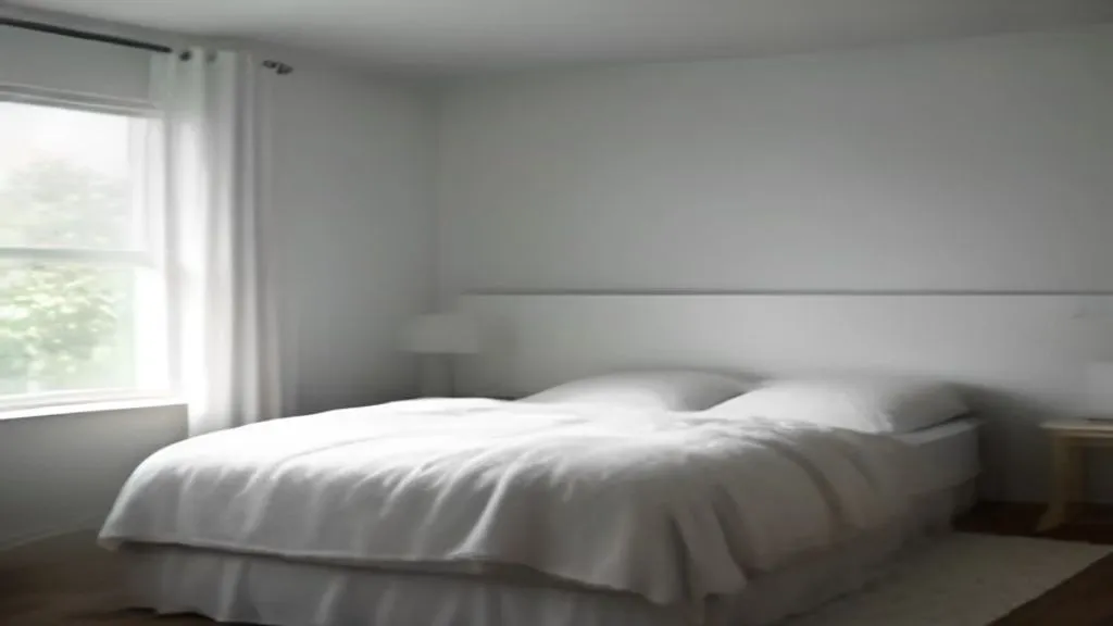 Jasa Cuci Springbed Pesanggrahan - Wangi Tahan Lama, Harga Bersahabat