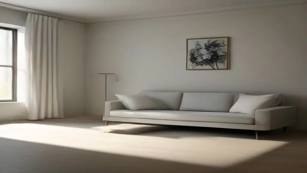Cuci Springbed & Sofa Cipulir - Panggilan Langsung Datang | Arno D Clean