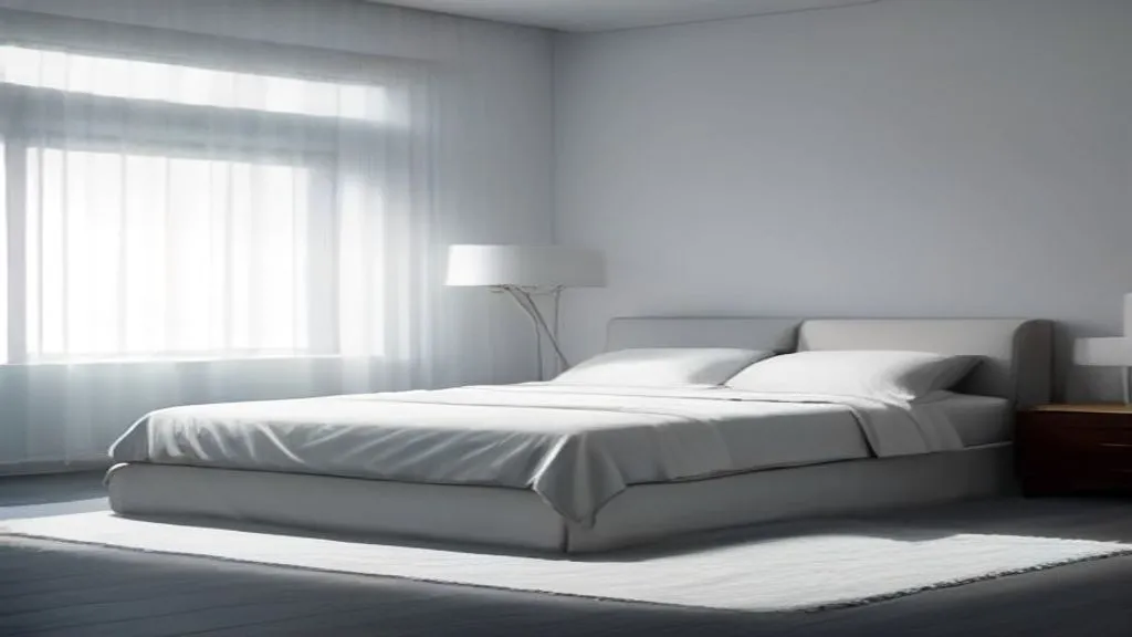 Jasa Cuci Springbed Panggilan Blok M - Solusi Tidur Kualitas Tinggi