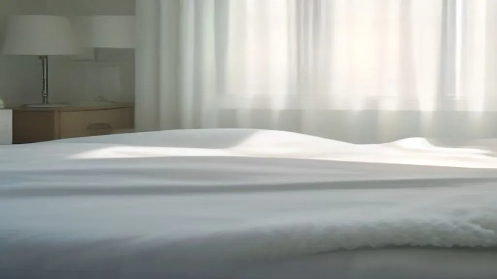 Jasa Cuci Springbed Terdekat Cikoko - Tidur Sehat Bebas Debu & Tungau