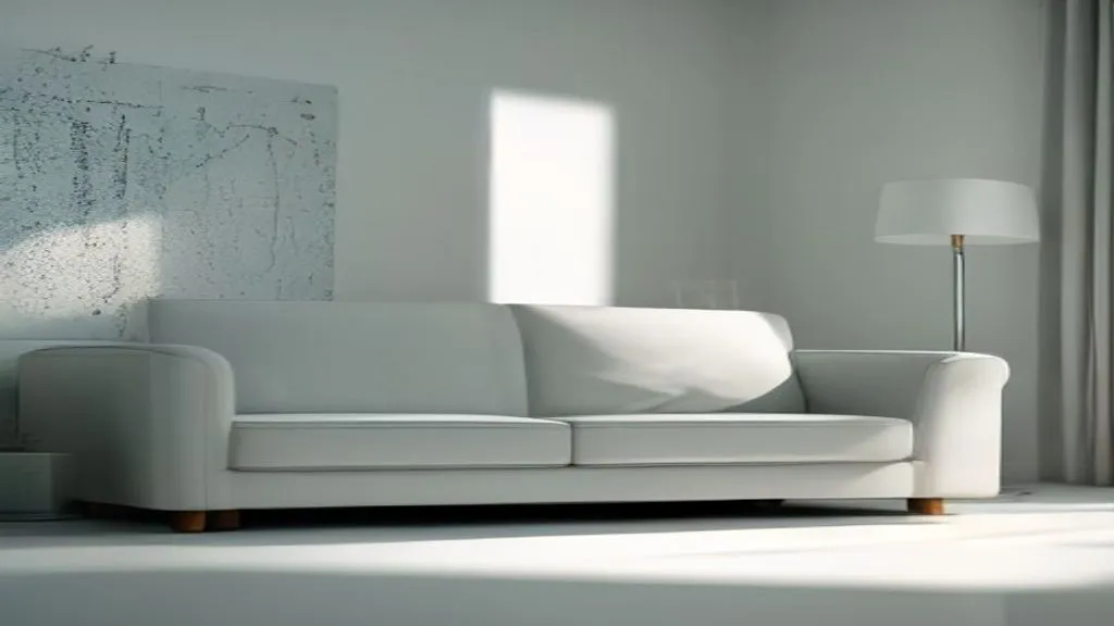 Cuci Sofa & Springbed Tanjung Pasir - Layanan Cepat 24 Jam | Arno D Clean