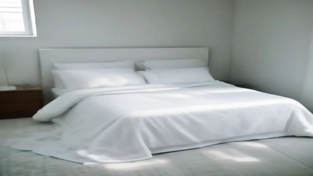 Jasa Cuci Springbed Mauk Timur - Wangi Tahan Lama & Harga Bersahabat