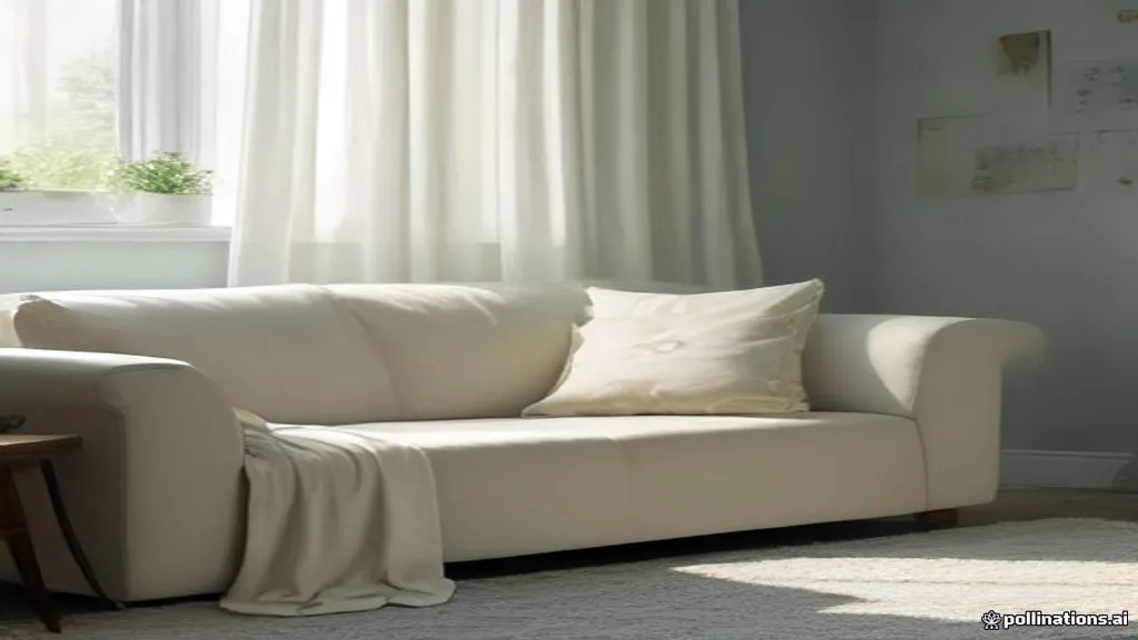 Jasa Cuci Karpet & Sofa Kedung Dalem - Terbaik untuk Rumah Bebas Alergen
