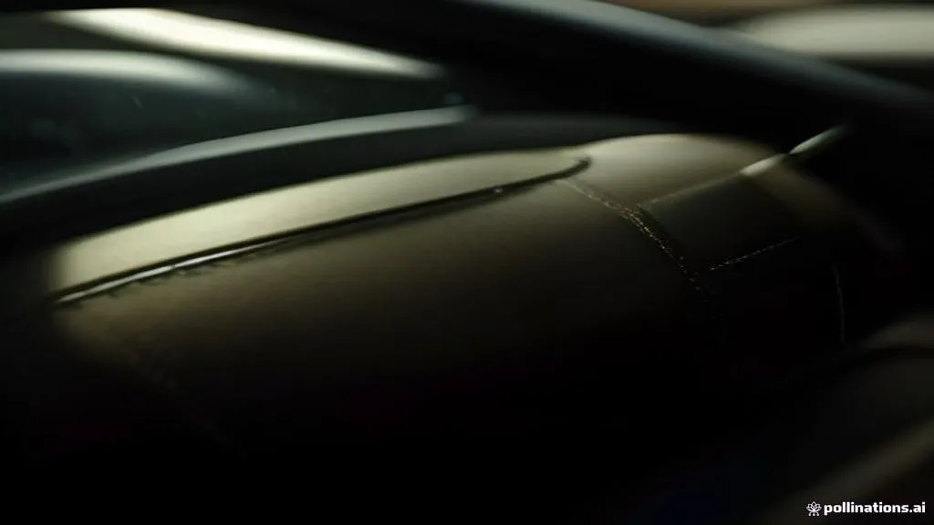 Cuci Jok Mobil Interior Detailing Panggilan di Batuceper Tangerang