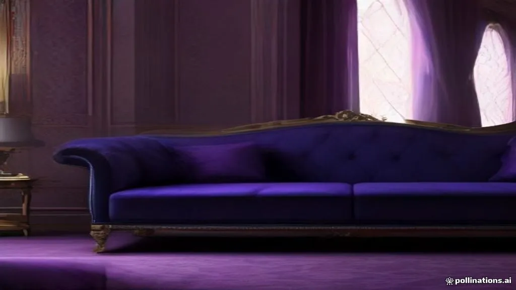 Jasa Cuci Sofa Velvet dan Fabric di Cibodas Tangerang Bergaransi Terbaik