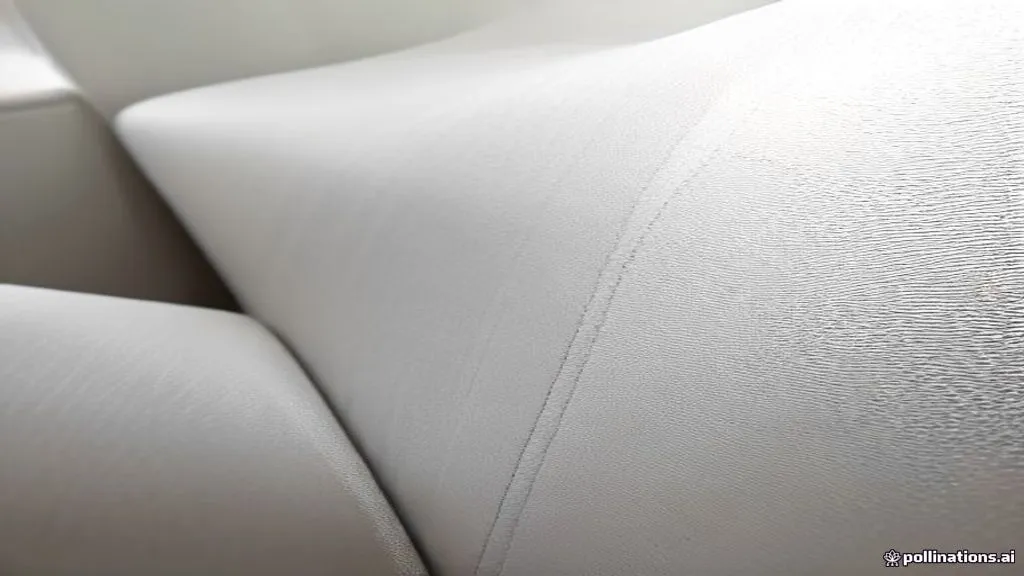 Jasa Cuci Sofa L-Shape & Recliner di Sudimara Selatan Tangerang
