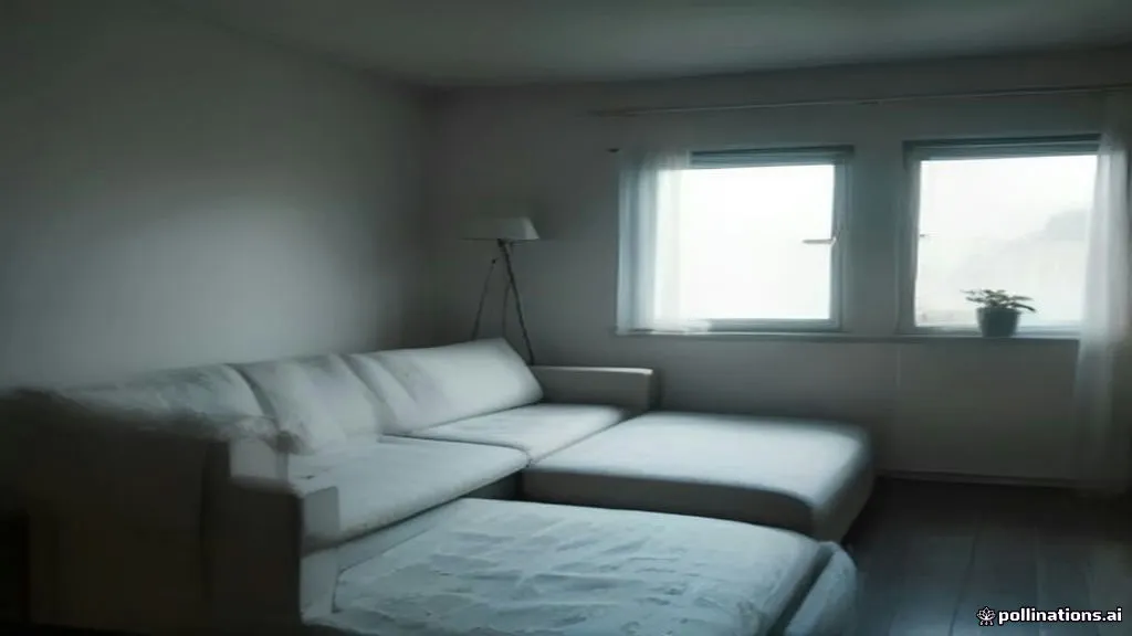 Cuci Sofa Bed Praktis Karang Mulya Karang Tengah Tangerang