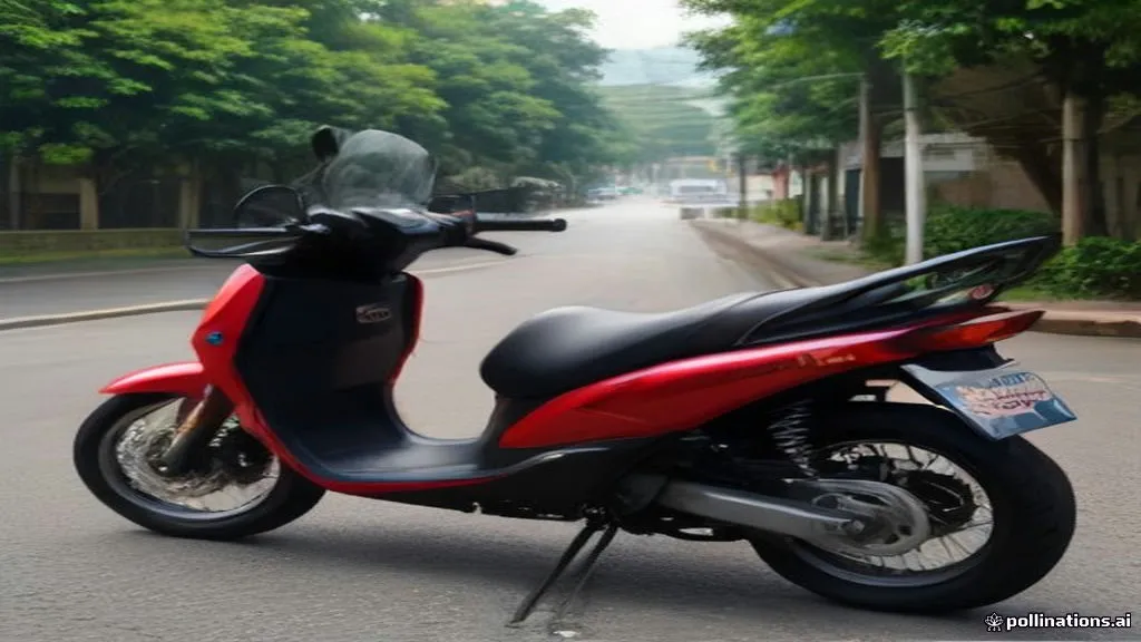 Jasa Cuci Jok Mobil Kulit Asli di Margasari Karawaci Tangerang: Solusi Tuntas Noda & Bau Apek Busa
