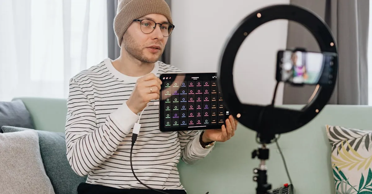 Tips Perawatan Jok Mobil Area Setu: Membuat Kebersihan dan Kenyamanan Terus Meningkat