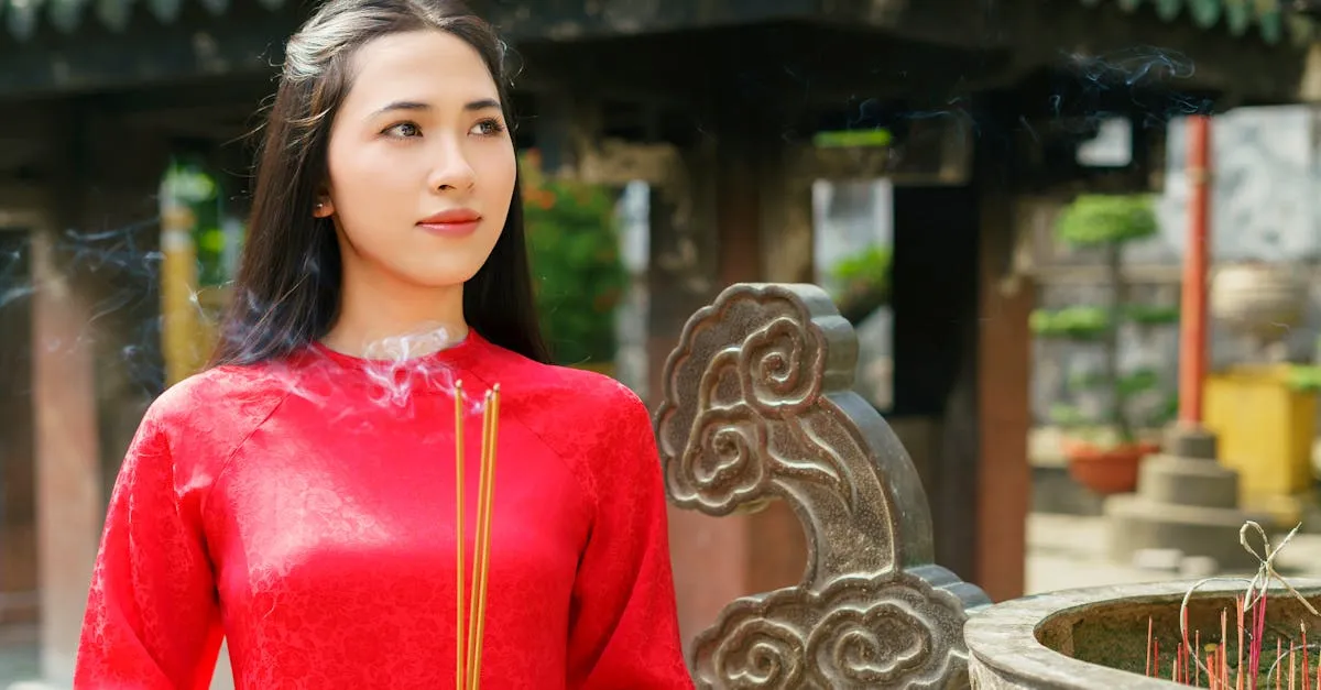 Cari Layanan Cuci Springbed di Rempoa yang Profesional dan Berkualitas