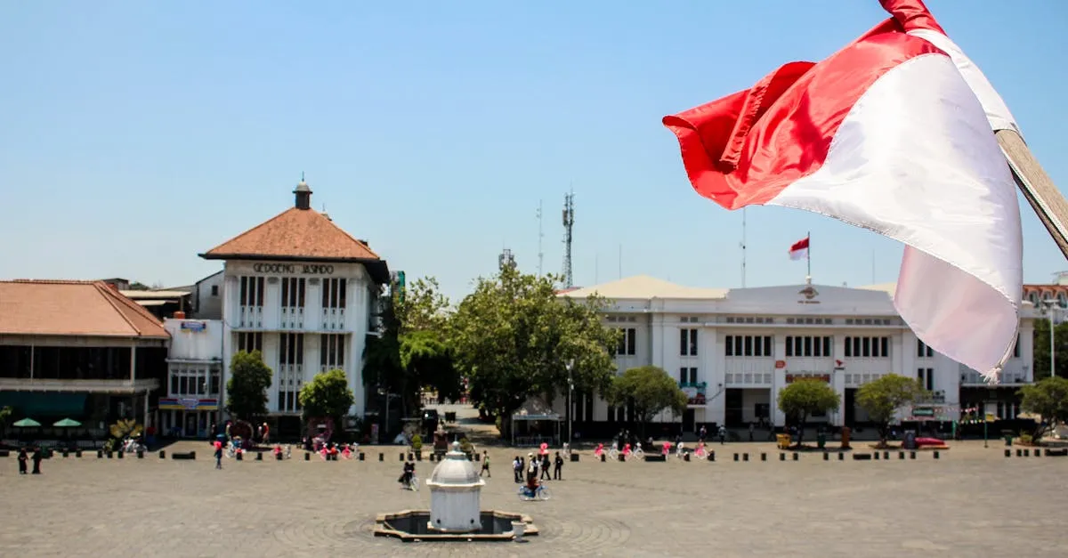 Perawatan Gorden Klasik Wilayah Kota Tua: Tips dan Trik Kebersihan