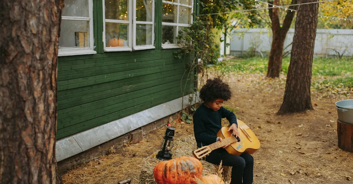 Tips Perawatan Kursi Makan di Tambora untuk Kebersihan yang Optimal