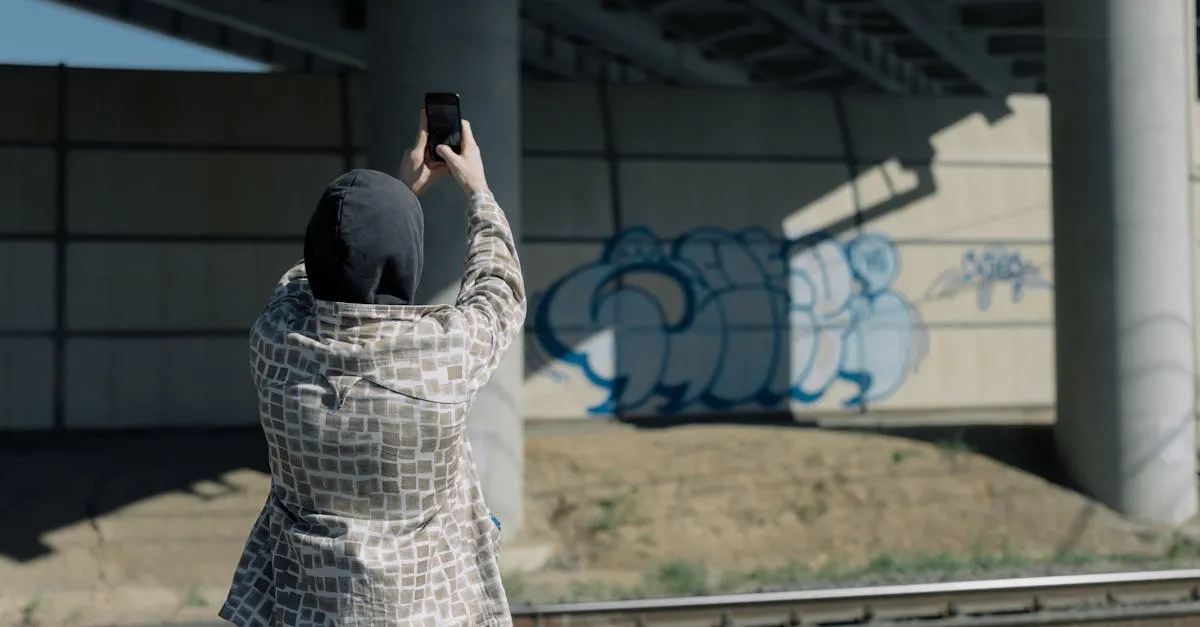 Pahami Perawatan Jok Mobil Area Tebet