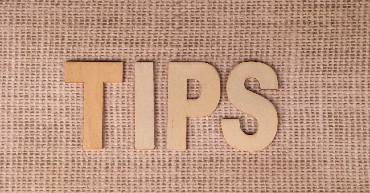 Tips Kebersihan Bantal Nyaman di Cibubur Ala Arno D Clean