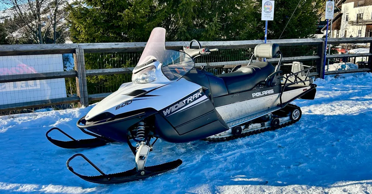 Tips Kebersihan Springbed Area Johar Baru: Panduan Lengkap untuk Kebersihan Springbed Anda