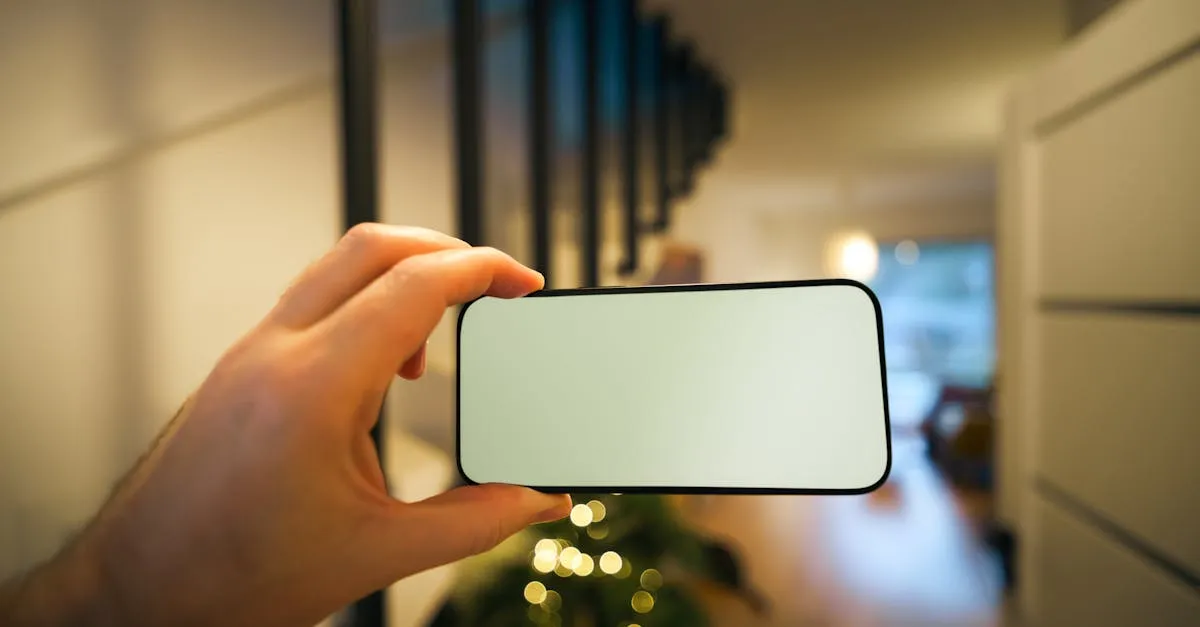 Jasa Cuci Jok Mobil Kelapa Gading: Cara Jitu Rawat Interior