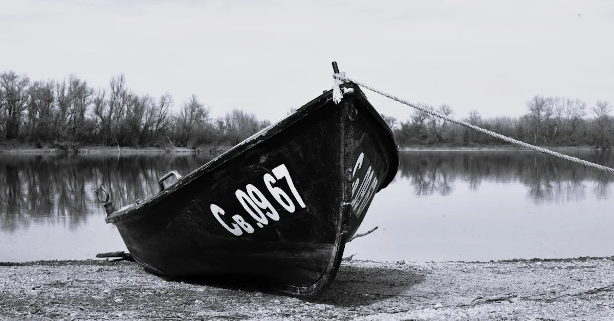 FYI: Layanan Cuci Springbed Rawamangun Harga Terjangkau