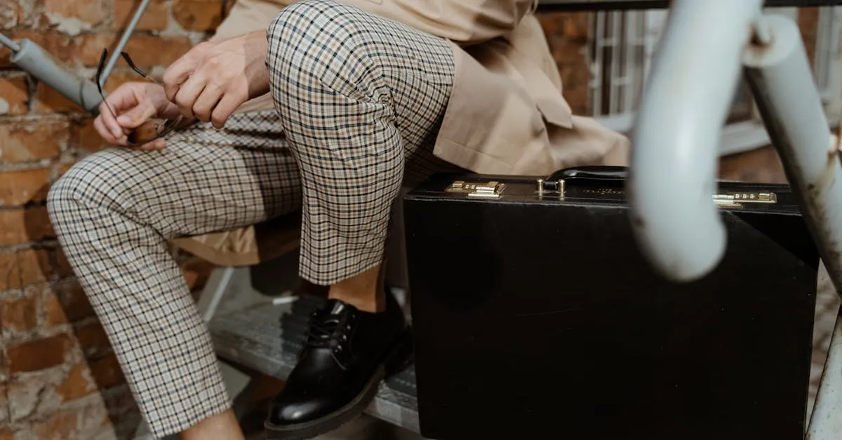 Layanan Perawatan Springbed Ciledug Profesional & Bersih