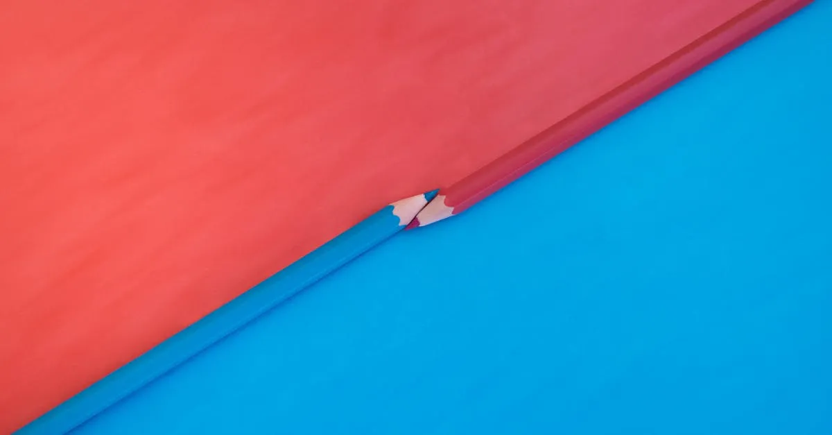 Tips Perawatan Kasur Teluknaga: Layanan Kebersihan Keluarga