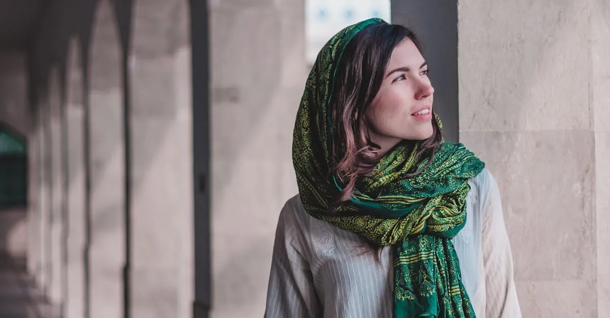 Jasa Cuci Kasur Sukadiri: Solusi Perawatan Rumah Sehat