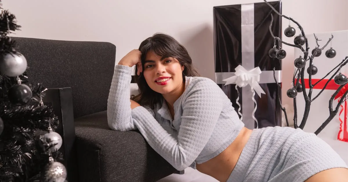 FYI: Cara Jitu Cuci Sofa Kemiri Agar Tahan Lama