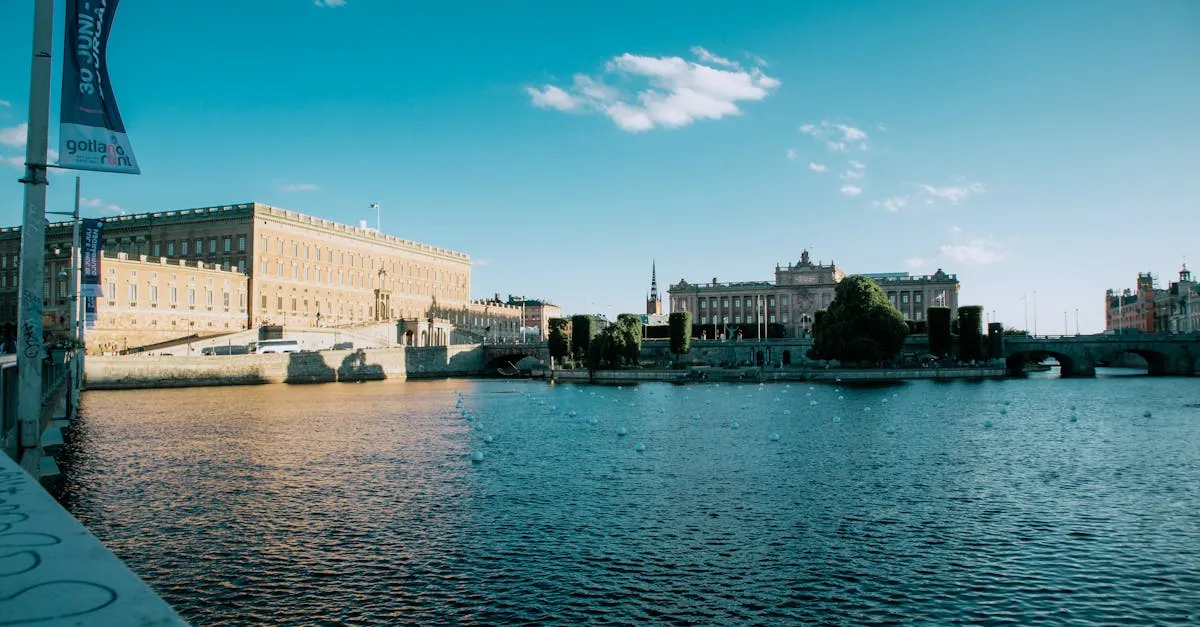 Manfaatkan Jasa Cuci Kursi Ciputat: Layanan Cepat & Rapi