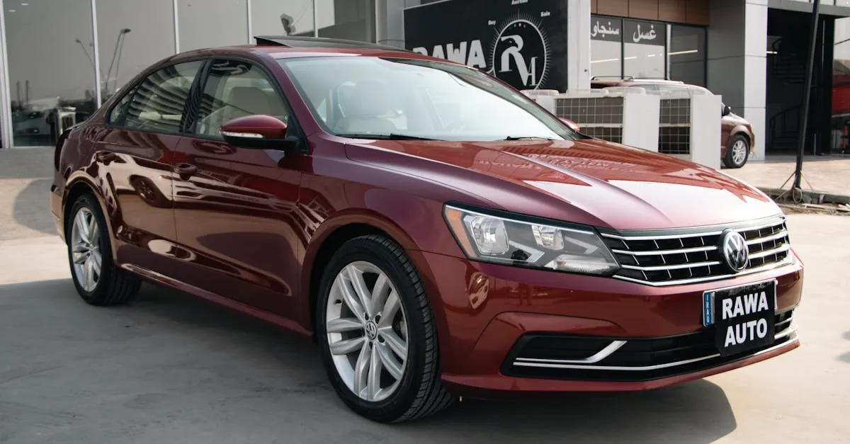 Jasa Cuci Springbed Rawa Badak: Solusi Tidur Berkualitas