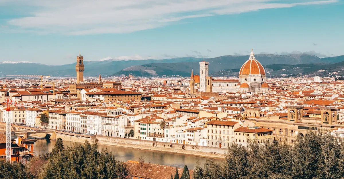 Jasa Cuci Springbed Arno D Permata Buana | Bersih & Higienis