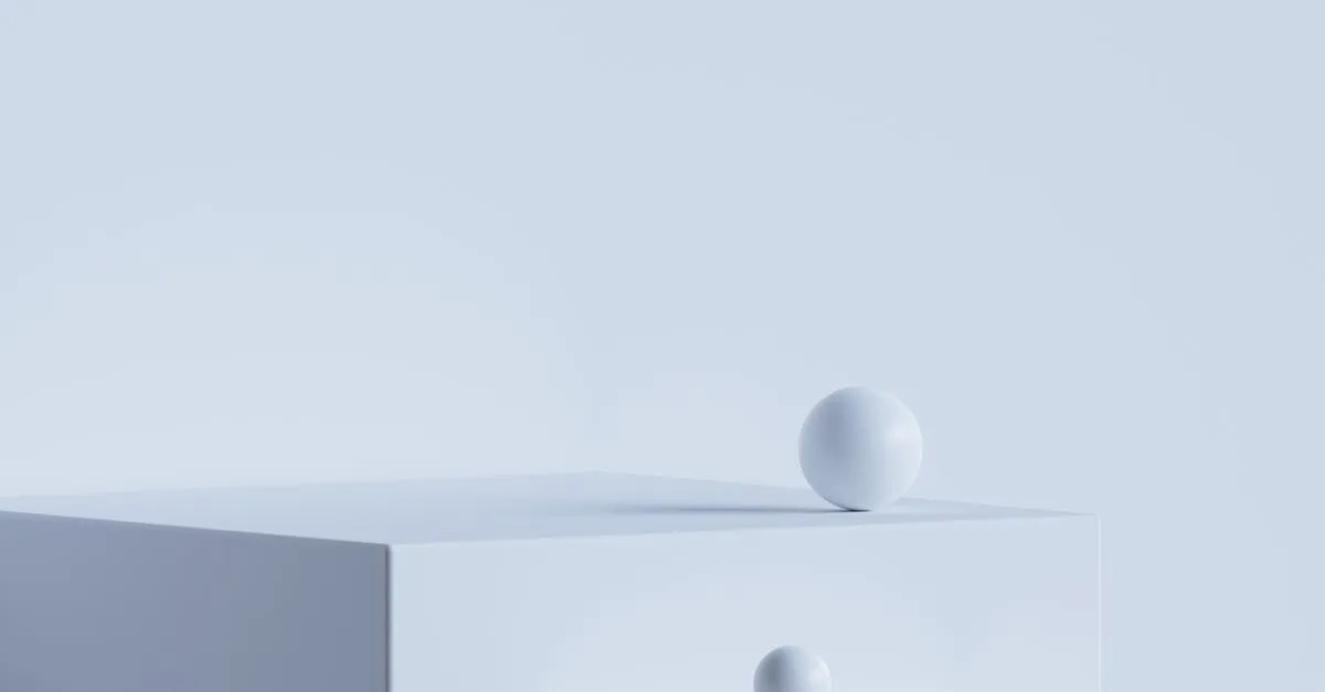 Arno D Clean Cuci Springbed Tebet Timur Profesional