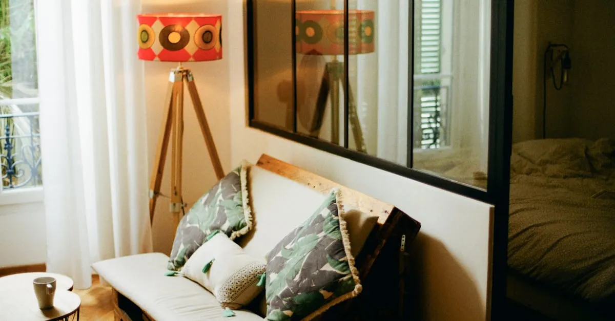 Jasa Cuci Sofa Arno D Kampung Rawa: Bersih & Sehat Maksimal!