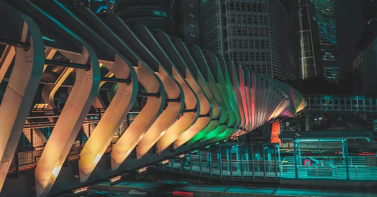 Jasa Cuci Springbed Arno D Sudirman Park: Bersih Maksimal!