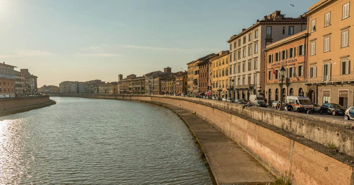 Jasa Cuci Springbed Arno D Kebon Melati: Tidur Nyenyak, Bebas Noda