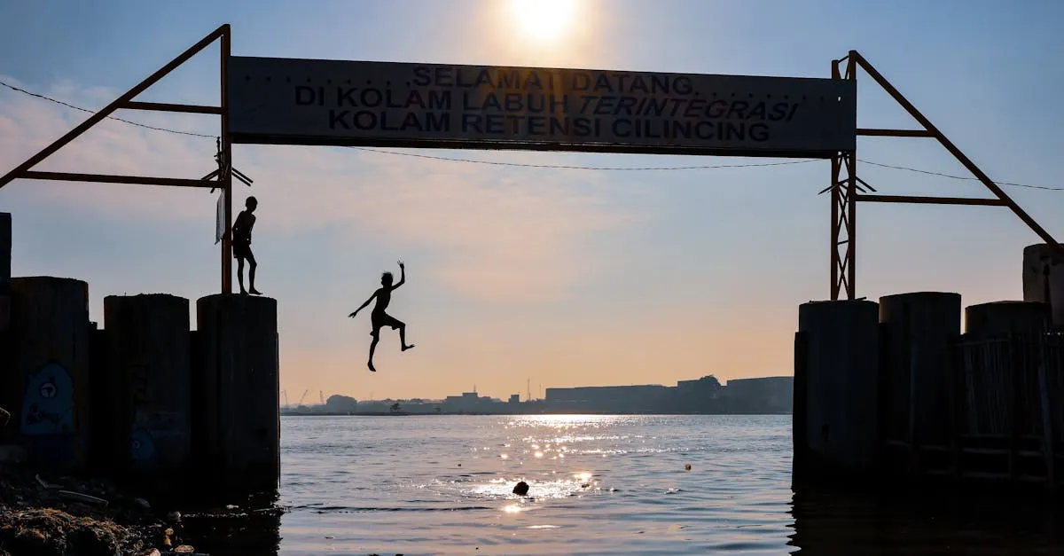 Arno D Clean Cuci Springbed Cilincing Bakti: Solusi Kasur Higienis