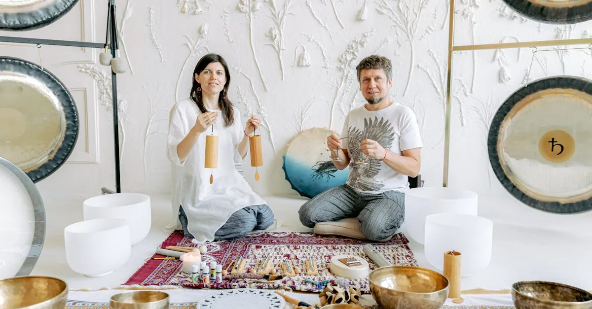 Arno D Clean Cuci Springbed Teluk Gong: Bersih Optimal!