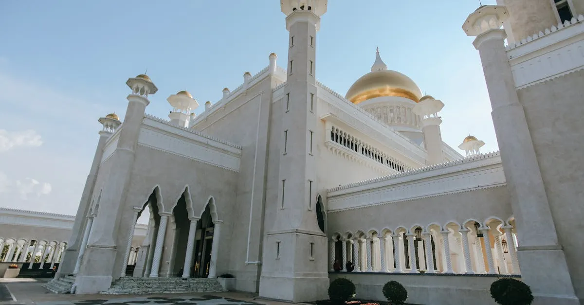 Cuci Springbed Arno D Clean Kamal Muara: Bersih Maksimal!