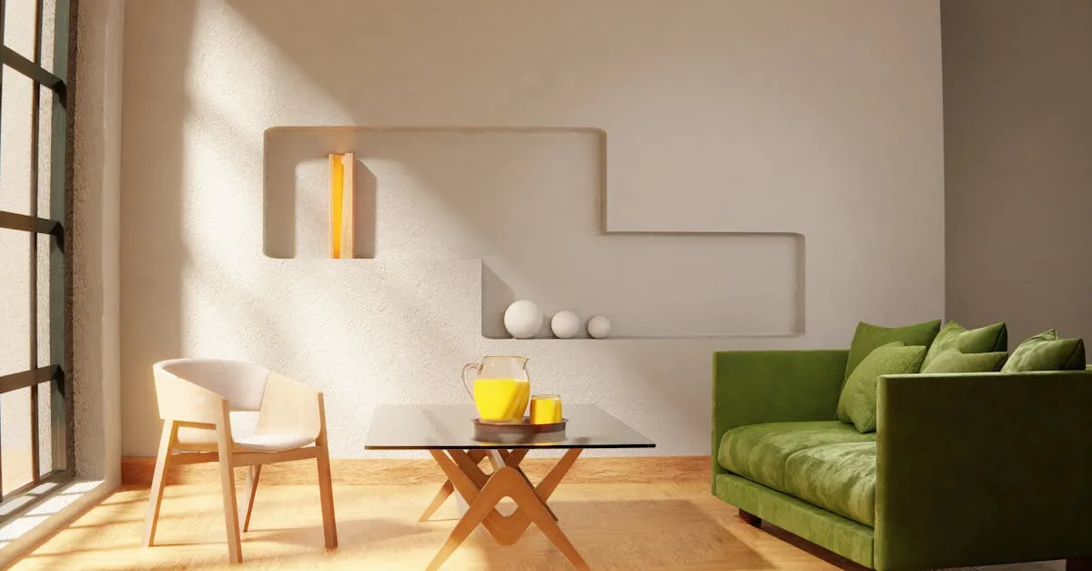 Arno D Clean Cuci Sofa Pisangan Timur: Bersih Maksimal!