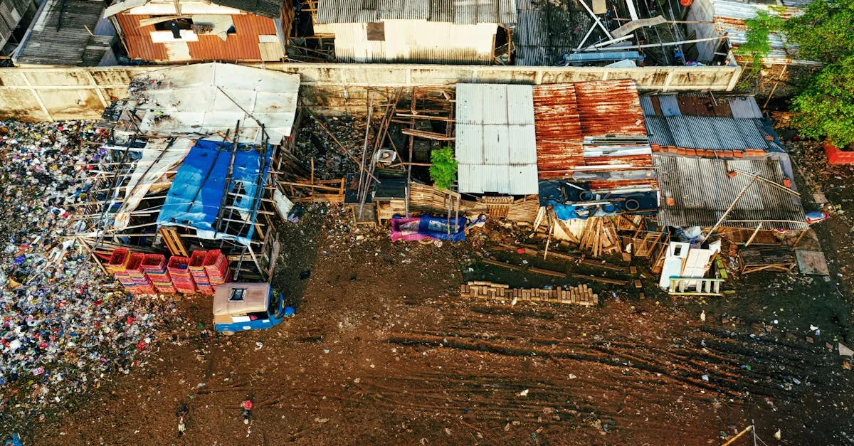 Jasa Cuci Sofa Arno D Pondok Kelapa: Bersih Maksimal!