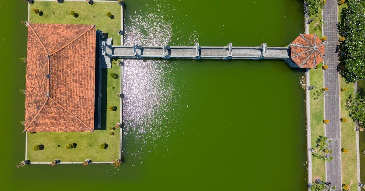 Cuci Sofa Arno D Ujung Menteng: Solusi Bersih Maksimal