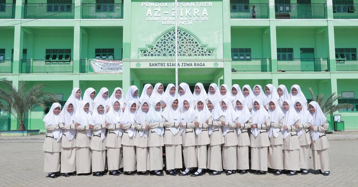 Cuci Springbed Arno D Clean Pondok Bambu: Kasur Bersih Maksimal!