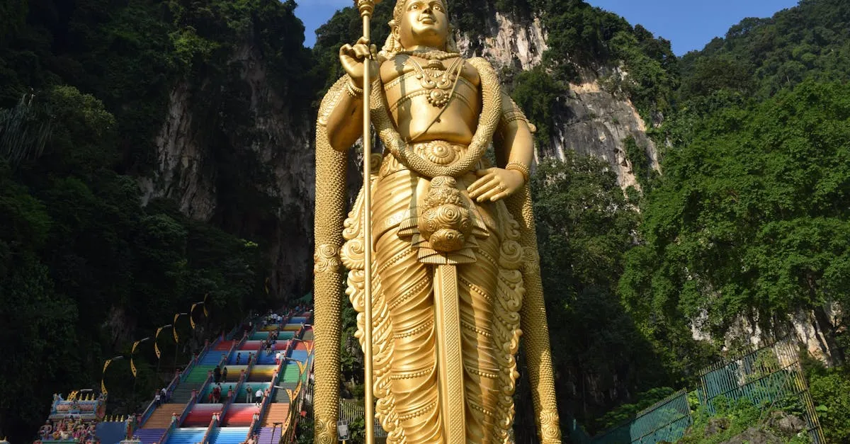 Arno D Clean Cuci Springbed Batu Ampar: Solusi Tidur Sehat & Nyaman!