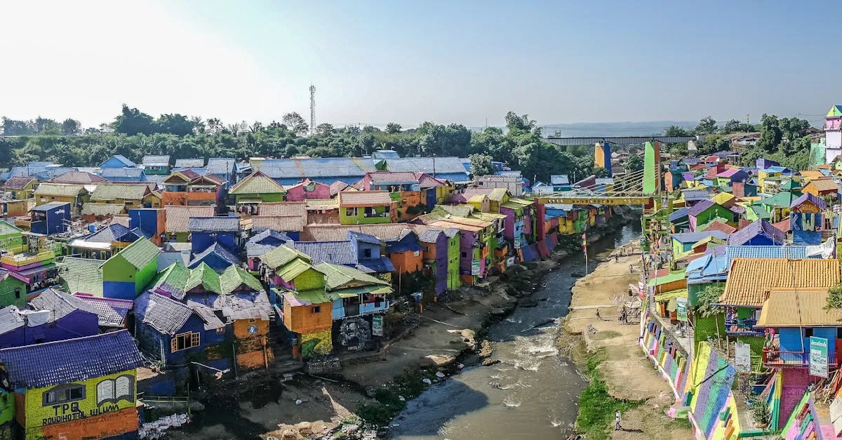 Jasa Cuci Springbed Arno D Kampung Tengah: Bersih Maksimal!