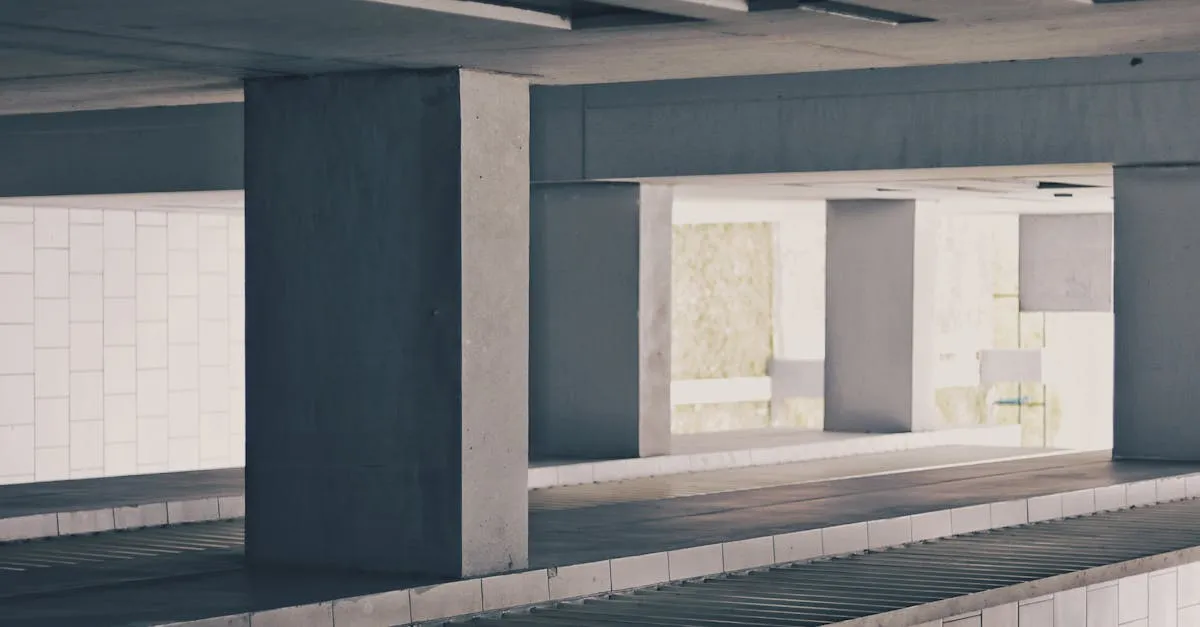 Cuci Springbed Arno D Clean Pinang Ranti: Kasur Bersih Maksimal!