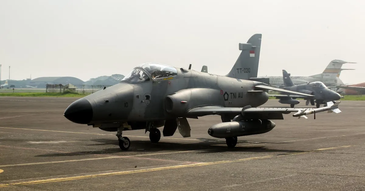 Jasa Cuci Springbed Arno D Halim Perdana: Bersih Maksimal!