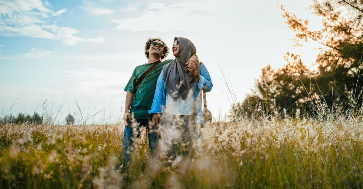 Cuci Springbed Arno D Clean Cipinang Melayu: Kasur Bersih Sehat!