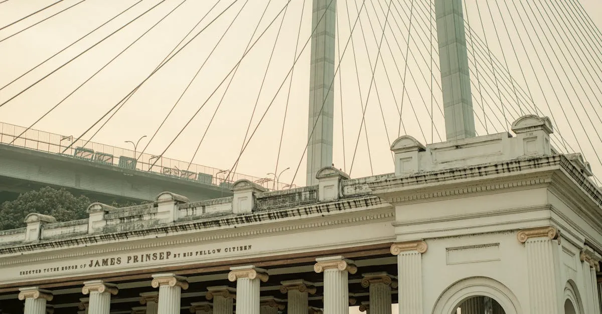 Cuci Springbed Arno D Clean Setu Indah: Bersih & Higienis