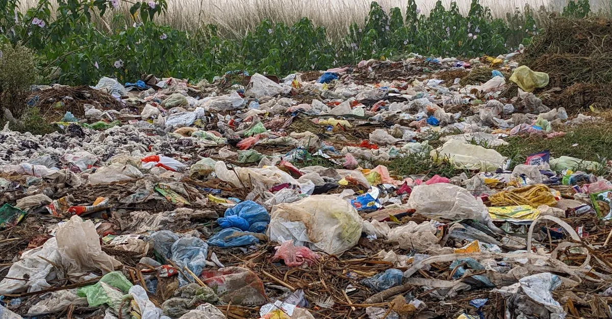 Bersih Maksimal! Cuci Springbed Arno D Clean Munjul Baru